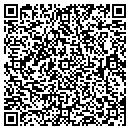 QR code with Evers Group contacts