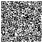 QR code with Airport Traffic Control Tower contacts
