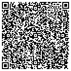 QR code with Merriam Feed Lawn & Garden Center contacts