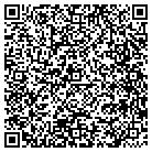 QR code with Spring View Manor Inc contacts