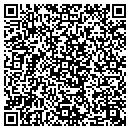 QR code with Big 4 Properties contacts