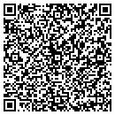 QR code with Ken Koester CPA contacts