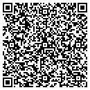 QR code with Kevins Cabinet Shop contacts