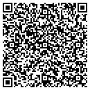 QR code with Quicksilver Ready Mix contacts