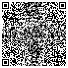 QR code with Michael L Kemmerer CPA contacts