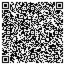 QR code with Floor Coverings Intl contacts