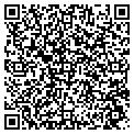 QR code with Taco Hut contacts
