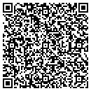 QR code with Leadheads Bullets Inc contacts