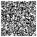 QR code with J & C Electrical contacts