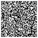 QR code with Trainwreck Tees contacts