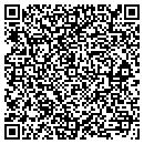QR code with Warming Trends contacts