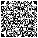QR code with Remax Achievers contacts