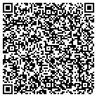 QR code with Clayton Group Service contacts