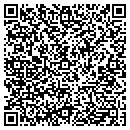 QR code with Sterling Maytag contacts