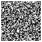 QR code with Strata Search Group Inc contacts