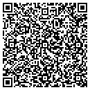 QR code with Wireless Hub Inc contacts