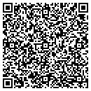 QR code with Fullingtons Inc contacts