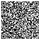 QR code with Rick Lehrling contacts