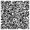 QR code with Strong Alarm contacts