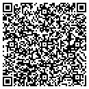 QR code with Chatterboxs Pawn Shop contacts