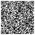 QR code with Drakes Financial & Insurance contacts