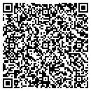 QR code with Michael J Hyneman DDS contacts