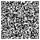 QR code with Steven Body Shop contacts