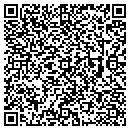 QR code with Comfort Zone contacts