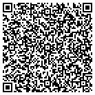 QR code with Farmers Union Elevator contacts