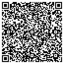QR code with Floyd Bose contacts