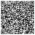 QR code with Precision Well Perforators contacts