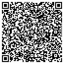 QR code with Kincaid Coach Lines Inc contacts