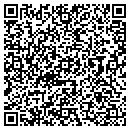 QR code with Jerome Jones contacts