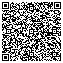 QR code with WI Janitorial Service contacts