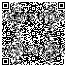 QR code with Helten Veterinary Clinic contacts
