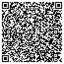 QR code with Dyne Quik contacts
