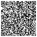 QR code with Logan Jessie Hughes contacts