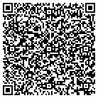 QR code with Carter's Dairy Store contacts