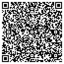 QR code with Pop A Lock contacts