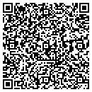 QR code with Les Toben Co contacts