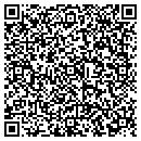 QR code with Schwalm Investments contacts