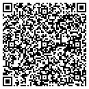 QR code with Chaput-Buoy contacts