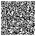 QR code with Smiths contacts