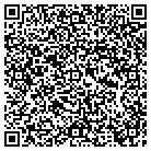 QR code with Sunrise Oilfield Supply contacts