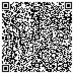 QR code with Integrity Consulting Service Inc contacts