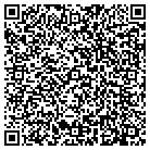 QR code with Boggs' Kenukan Karate Academy contacts