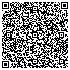 QR code with Texaco Sid's Roadrunner contacts