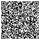 QR code with Skaggs Auto Sales contacts