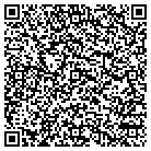 QR code with Topeka Generator & Starter contacts