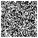 QR code with Brad Hobelmann contacts